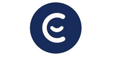 emmasleep