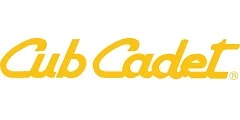 cubcadet