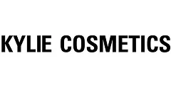 kyliecosmetics