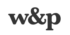 W&P