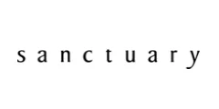 Sanctuary Clothing