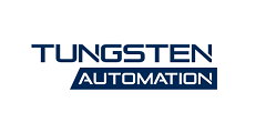 tungstenautomation