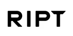 Ript apparel