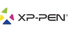 XPPen UK