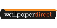 wallpaperdirect