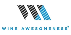 wineawesomeness