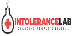 intolerancelabus
