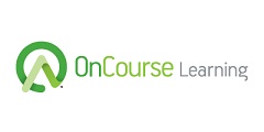 oncourselearning