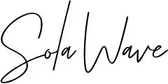 SolaWave