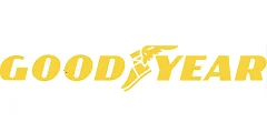 goodyear