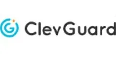 Clevguard
