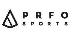 prfo