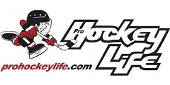 Pro Hockey Life