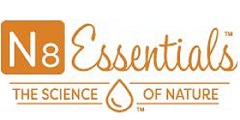 n8essentials