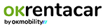 okrentacar