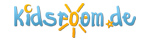 kidsroom-de