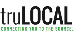 trulocalca