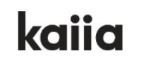 kaiiathelabel