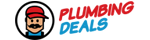 Plumbing Deals