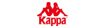 kappa-usa