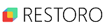 restoro