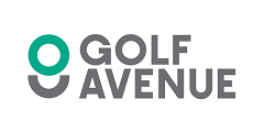 golfavenue