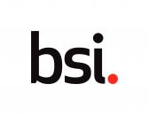 bsigroup