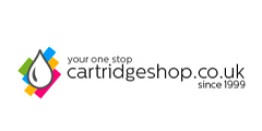 cartridgeshop