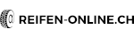 reifen-online