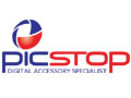 picstop