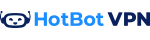 hotbot