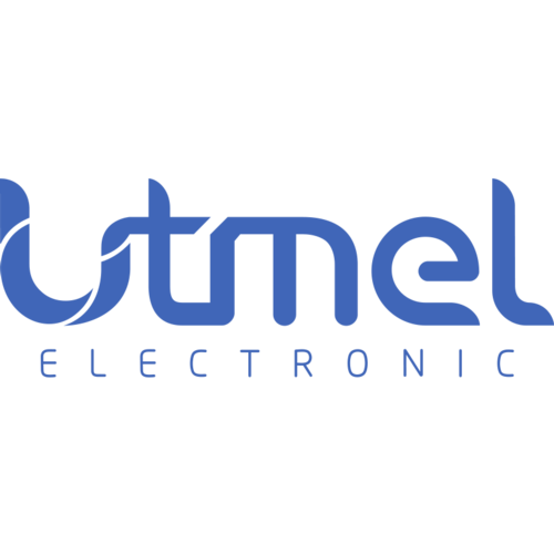 utmel