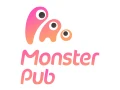 Monsterpub US