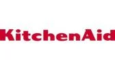 KitchenAid NL