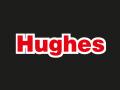 hughesrental