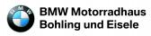 bmw-motorrad-bohling