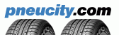 pneucity