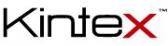 kintex