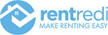 rentredi