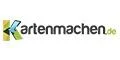 kartenmachen DE