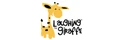 The Laughing Giraffe