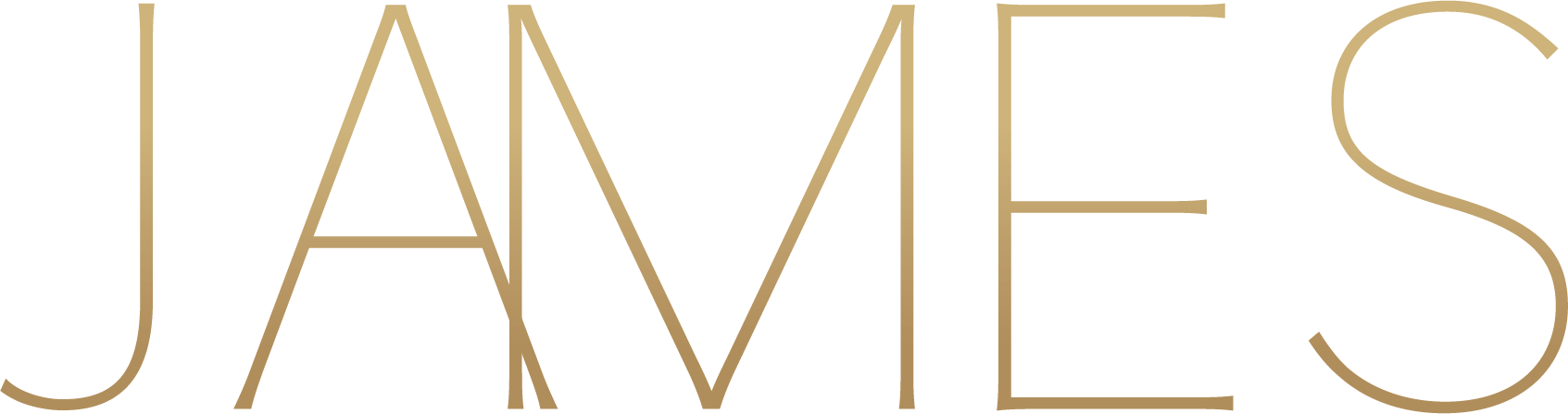 jamescosmetics