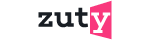 zuty