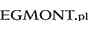 egmont