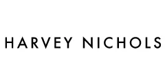 harveynicholsapac