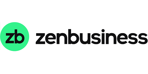 zenbusiness