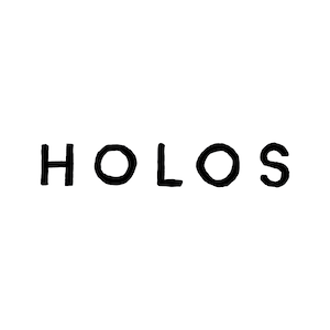 liveholos