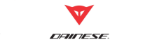 dainese