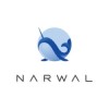 narwal23
