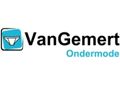 vangemertondermode